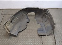  Защита арок (подкрылок) Ford Focus 3 2011-2015 9243059 #1