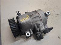  Компрессор кондиционера Skoda Octavia (A5) 2004-2008 9243066 #1