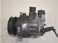  Компрессор кондиционера Skoda Octavia (A5) 2004-2008 9243066 #2