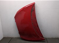  Капот Seat Leon 2 2005-2009 9243069 #1