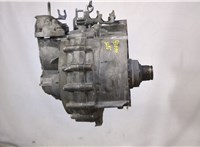 JBN КПП 6-ст.мех. (МКПП) Volkswagen Sharan 2000-2010 9243076 #4