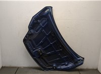  Капот Ford Focus 2 2008-2011 9243080 #5