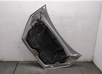  Капот Ford S-Max 2006-2010 9243082 #4