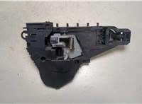 A16976605015391 Ручка двери наружная Mercedes B W245 2005-2012 9243087 #3