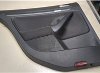  Дверная карта (Обшивка двери) Volkswagen Golf 5 2003-2009 9243093 #1