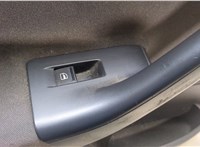  Дверная карта (Обшивка двери) Volkswagen Golf 5 2003-2009 9243093 #5