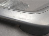  Дверная карта (Обшивка двери) Volkswagen Golf 5 2003-2009 9243105 #2