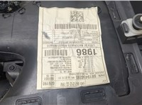  Дверная карта (Обшивка двери) Volkswagen Golf 5 2003-2009 9243105 #6