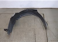  Защита арок (подкрылок) Honda CR-V 2007-2012 9243111 #3