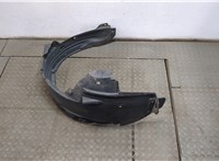  Защита арок (подкрылок) Honda CR-V 2007-2012 9243111 #4