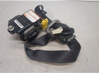  Ремень безопасности Honda Accord 7 2003-2007 9243116 #1