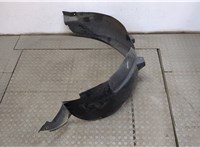  Защита арок (подкрылок) Opel Antara 9243118 #4