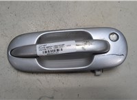 72140ST3E12ZP Ручка двери наружная Honda Civic 1995-2001 9243137 #1