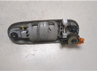 72140ST3E12ZP Ручка двери наружная Honda Civic 1995-2001 9243137 #3