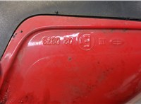  Зеркало боковое Opel Corsa D 2011-2014 9243141 #4