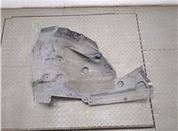  Защита арок (подкрылок) BMW 5 G30, G31 2016-2024 9243145 #3