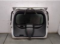  Крышка (дверь) багажника Ford Kuga 2008-2012 9243152 #6