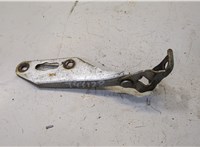  Петля капота Honda HRV 1998-2006 9243159 #2