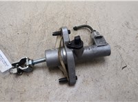 46925TV0E30 Цилиндр сцепления главный Honda Civic 2012-2016 9243163 #3
