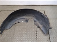  Защита арок (подкрылок) Opel Antara 9243167 #1