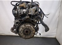 5600067, 98056089 Двигатель (ДВС) Opel Astra J 2010-2017 9243179 #3