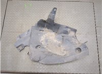  Защита арок (подкрылок) Mercedes C W204 2007-2013 9243189 #4