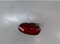 922022B000 Фонарь противотуманный Hyundai Santa Fe 2005-2012 9243193 #1