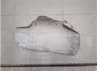  Защита арок (подкрылок) Opel Zafira B 2005-2012 9243201 #2