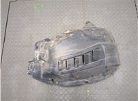  Защита арок (подкрылок) Peugeot Boxer 2006-2014 9243212 #1