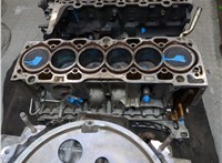  Поршень Volvo XC60 2008-2017 11534466 #1