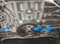  Поршень Volvo XC60 2008-2017 11534466 #2