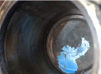  Поршень Volvo XC60 2008-2017 11534466 #5