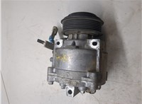 95369542 Компрессор кондиционера Opel Mokka 2012-2015 9243236 #2