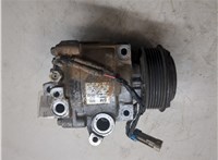 95369542 Компрессор кондиционера Opel Mokka 2012-2015 9243236 #5
