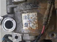 95369542 Компрессор кондиционера Opel Mokka 2012-2015 9243236 #6