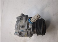 95369542 Компрессор кондиционера Opel Mokka 2012-2015 9243236 #7