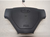  Подушка безопасности водителя Toyota RAV 4 2000-2005 9243237 #1