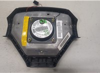  Подушка безопасности водителя Toyota RAV 4 2000-2005 9243237 #2