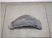  Защита арок (подкрылок) Chrysler Sebring 2007- 9243238 #1