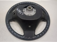  Руль Toyota RAV 4 2000-2005 9243245 #2