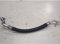 924809U2 Трубка кондиционера Nissan Note E11 2006-2013 9243249 #1