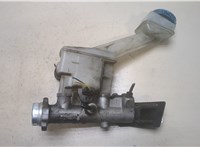  Цилиндр тормозной главный Nissan Primera P12 2002-2007 9243267 #4