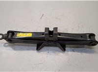  Домкрат Toyota Prius 2009-2015 9243271 #1