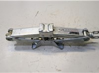  Домкрат Honda Civic 2006-2012 9243273 #1