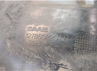 12786022C Защита арок (подкрылок) Saab 9-3 2007-2011 9243275 #2