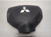  Подушка безопасности водителя Mitsubishi Lancer 10 2007-2015 9243277 #1