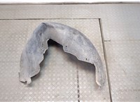  Защита арок (подкрылок) Toyota Corolla E12 2001-2006 9243287 #2