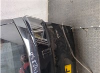 1617409480 Крышка (дверь) багажника Peugeot 3008 2020- 9243290 #4