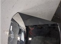 1617409480 Крышка (дверь) багажника Peugeot 3008 2020- 9243290 #5