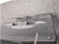 1617409480 Крышка (дверь) багажника Peugeot 3008 2020- 9243290 #7